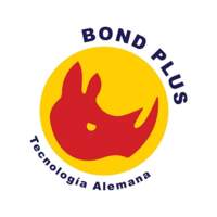 Bond Plus