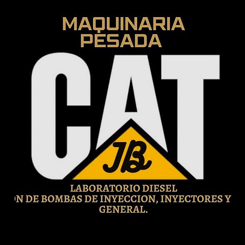 Sistemas de inyección diesel García