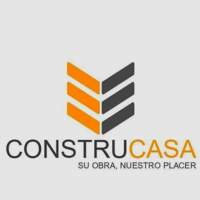 Construcasa16