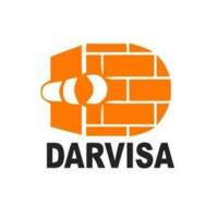 Darvisa S.A.