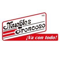 Muebles Troncoso Texcoco