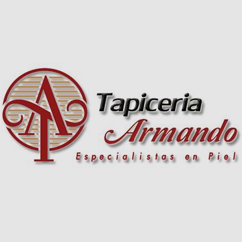 Tapiceria Armando