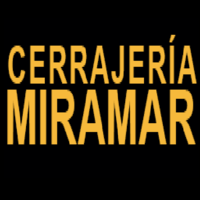 Cerrajerias Miramar