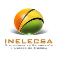 Inelecsa SLP Oficial