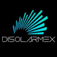 Distribuidora Solar Mexicana