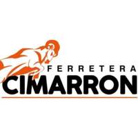 Ferretera Cimarron
