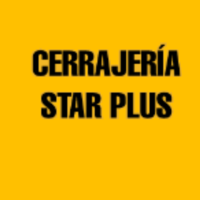 Cerraduras Starplus