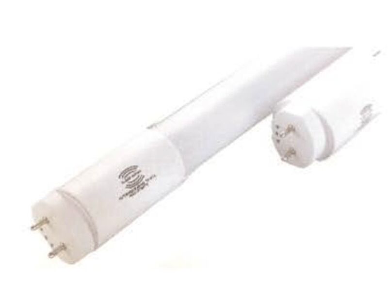 TUBO LED