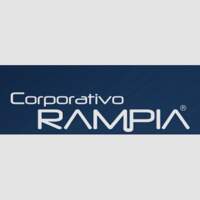 Coorporativo Rampia