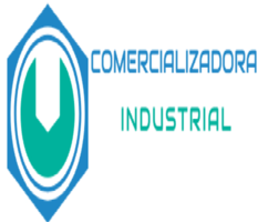 Comercializadora industrial del Valle