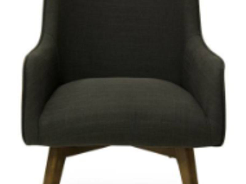 Sillón Auxiliar Carlo México
