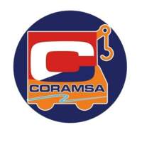 CORAMSA S.A DE C.V