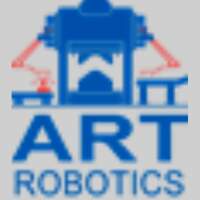 ART Robotics