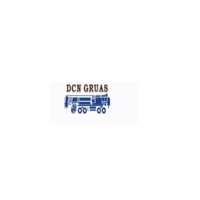 Dcn Gruas