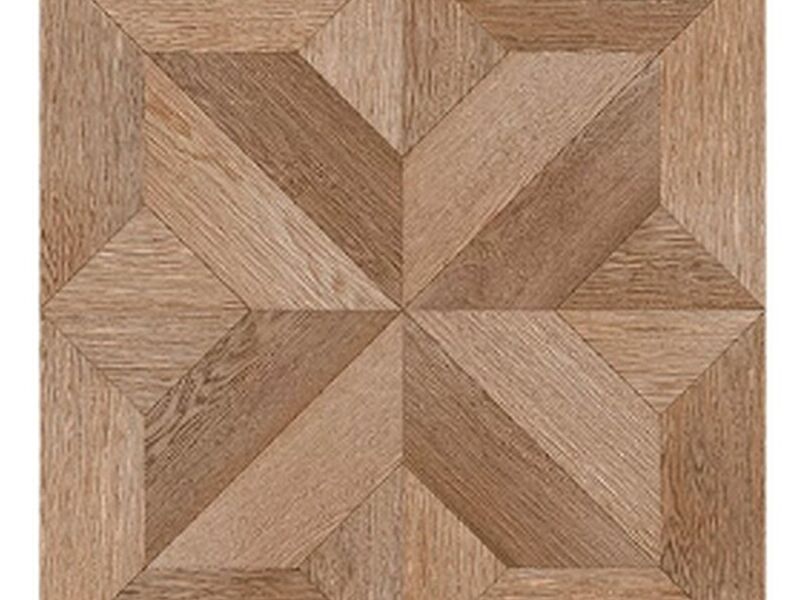 Madera Samba FD México