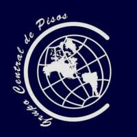 Central de Pisos División