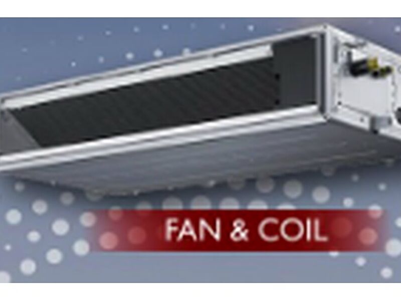 Fain Coil