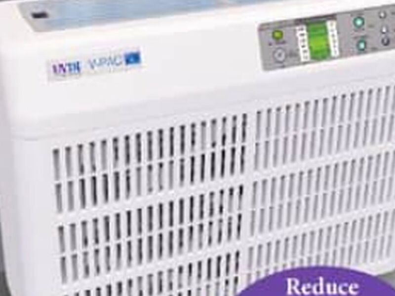 Minisplit inverter
