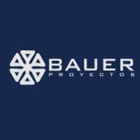 Bauer