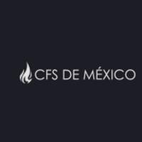 CFS