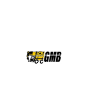 Gmb Gruas