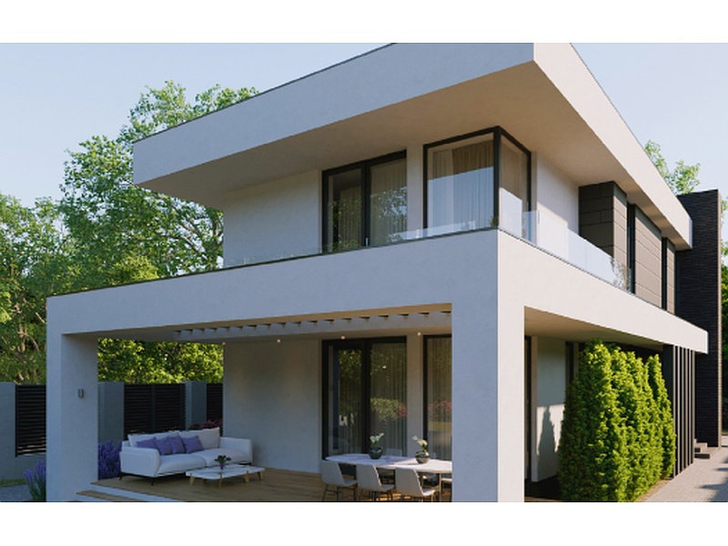 Construcción civil de vivienda multifamiliar México Código Construcciones