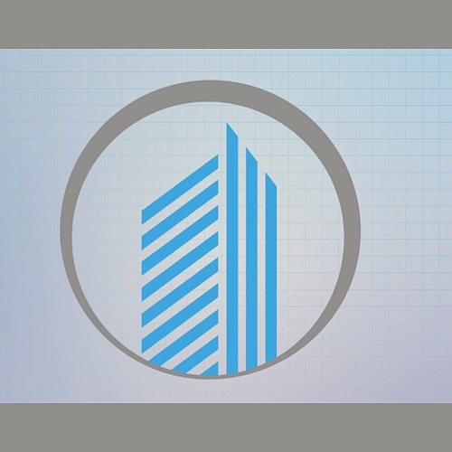 Código Construcciones