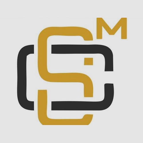 Sr Comercio México