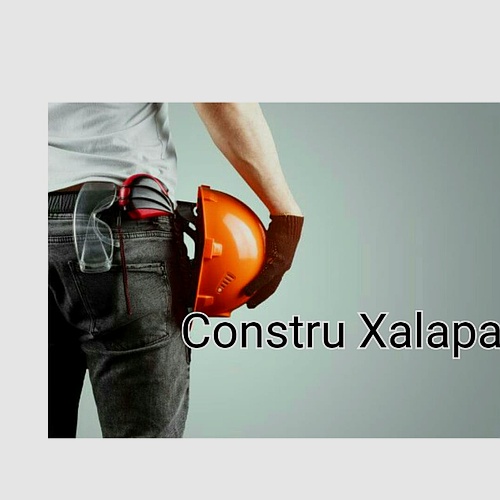 Construc Xalapa