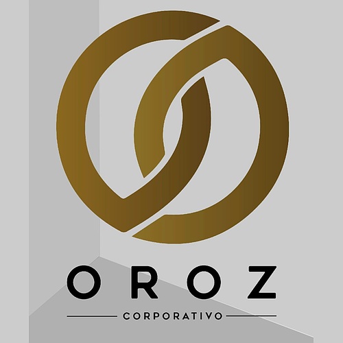Corporativo Oroz