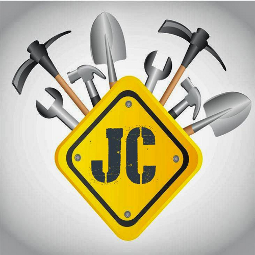 JC Fuentes