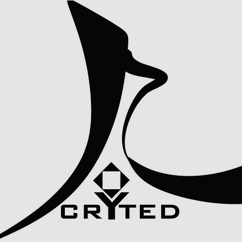 Cryted A&D