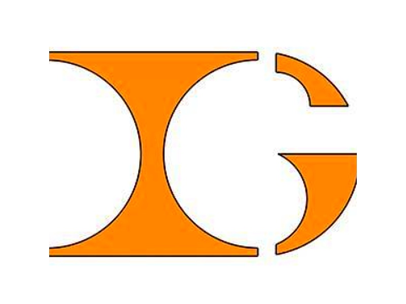 IGArquitectos