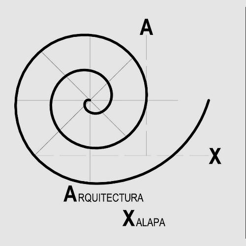 Arquitectura Xalapa