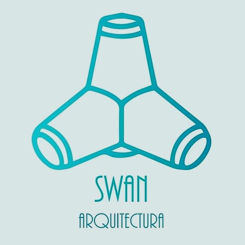SWAN arquitectura