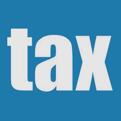 Trámites de arquitectura en Xalapa