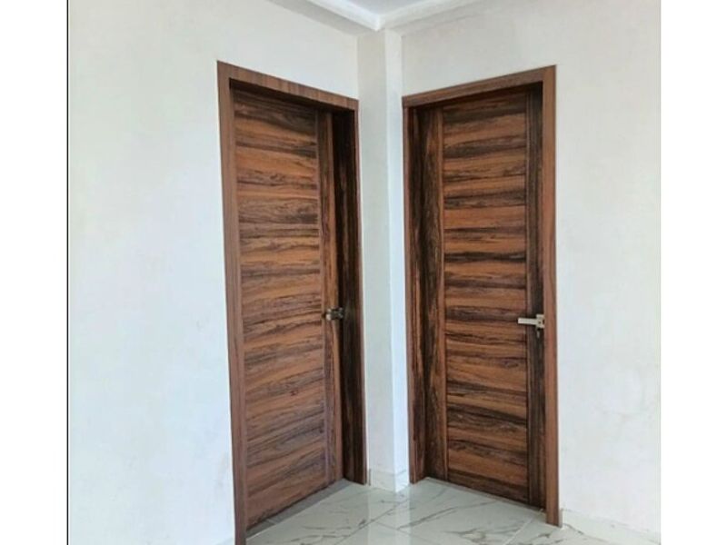 Puertas Melaminicas en Ciudad de Mexico