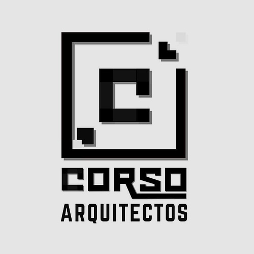 CORSO  -  Arquitectos