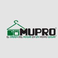 Closets y Cocinas Mty