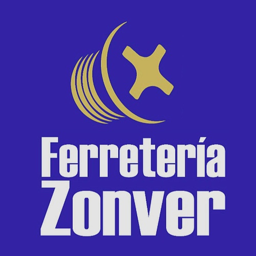 Ferretería Zonver