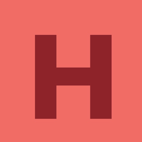Herrería Artística D'Joss