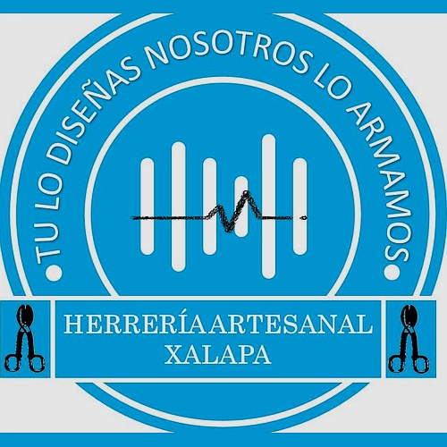 Herreria Artesanal Xalapa