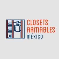 Closets Armables México