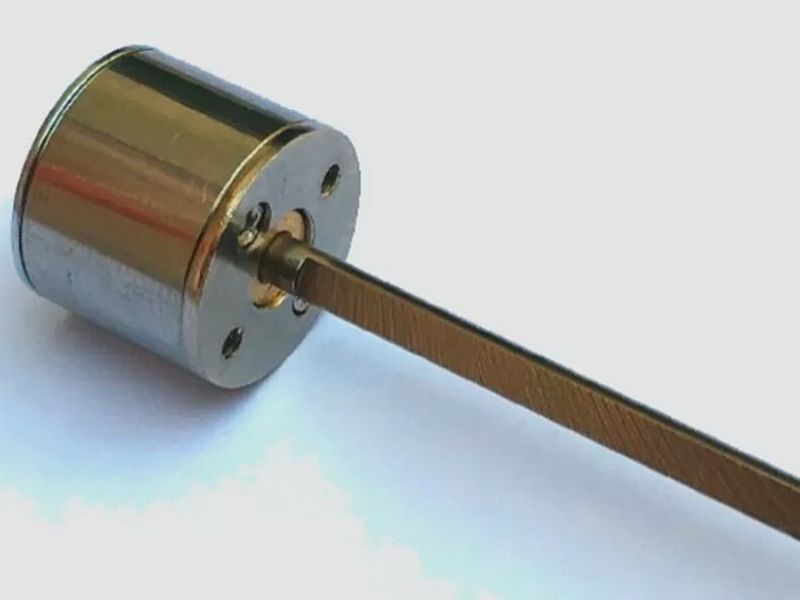 Fingertech silver spark méxico
