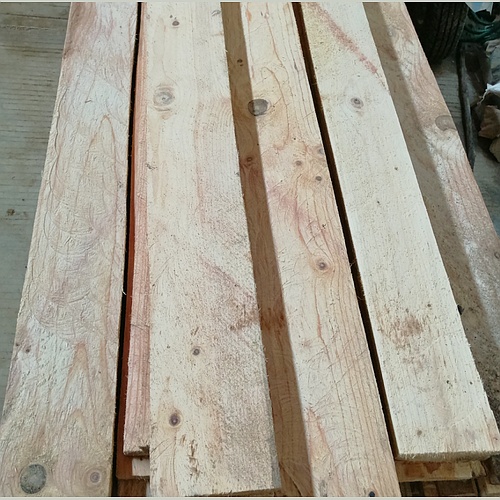 Madera de Arrastre Servicio local · Aún sin calificación