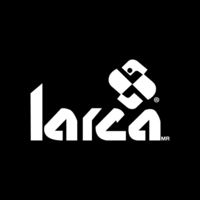 Larca