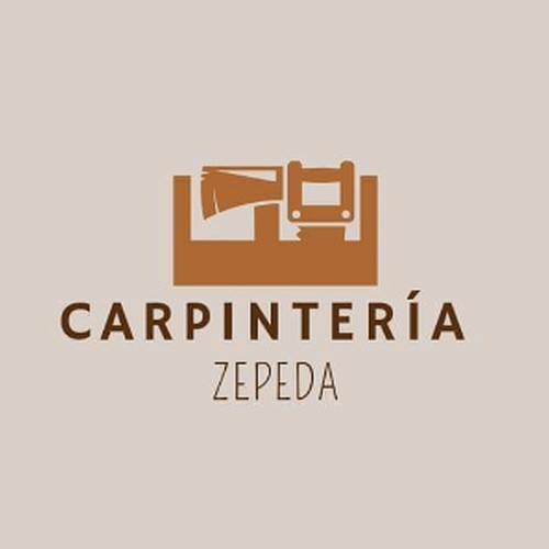 Creaciones en madera zepeda Servicio empresarial · Aún sin calificació