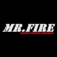 MR.FIRE