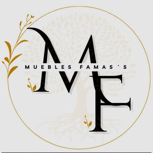 Mueblería Famas’S