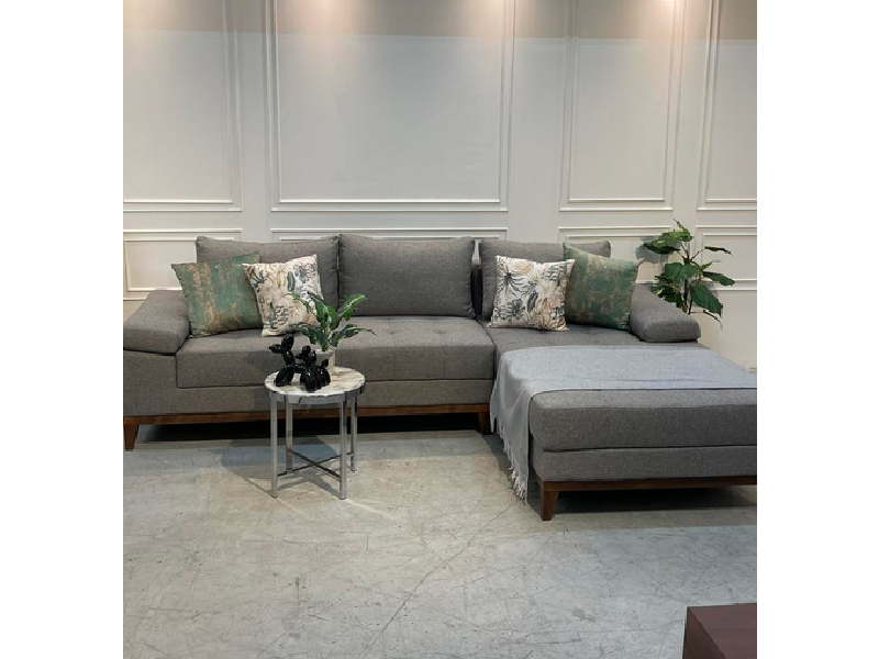 MUEBLES MEXICO